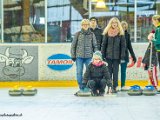 Curling 2017-1621.jpg